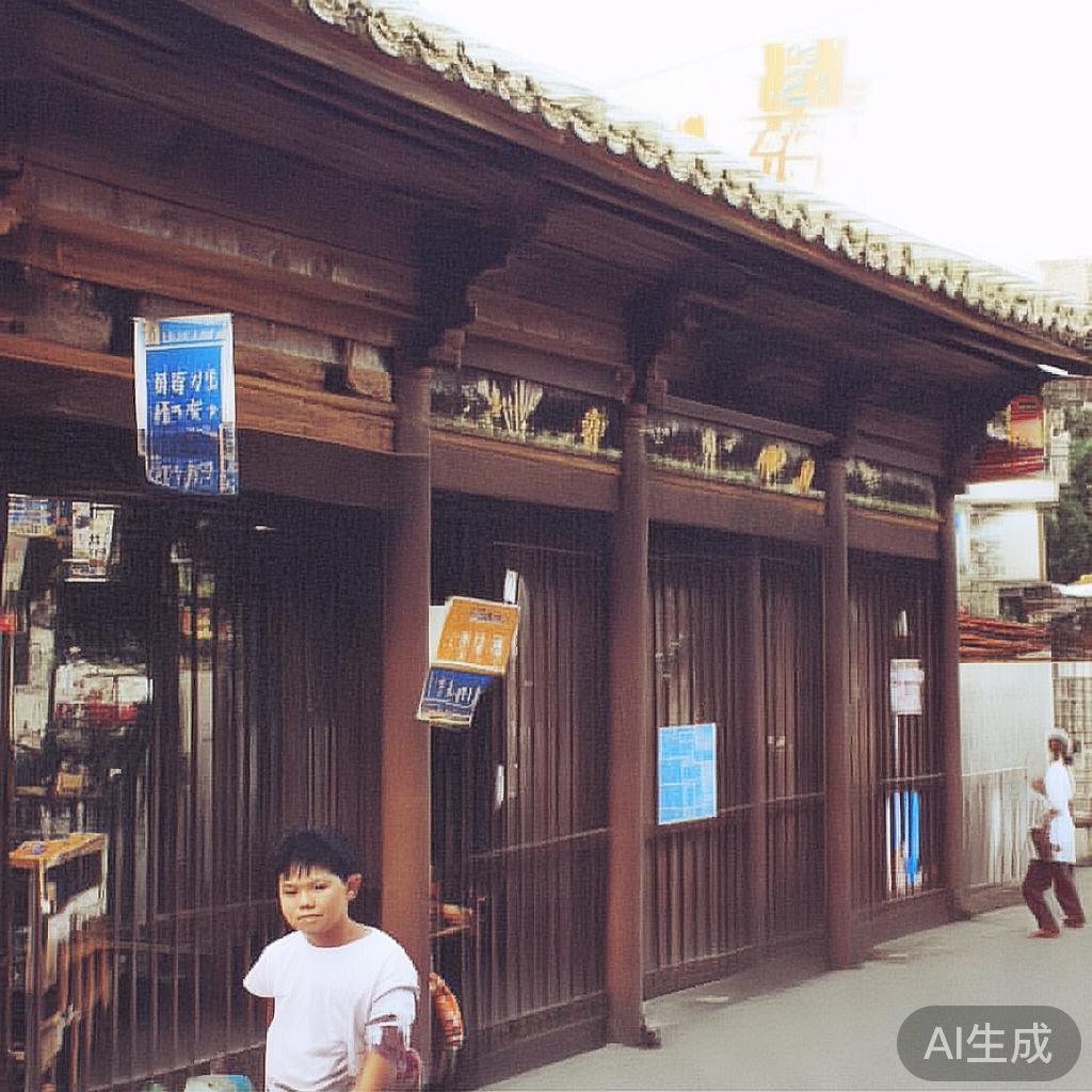 小红书怎么可以涨粉插图1