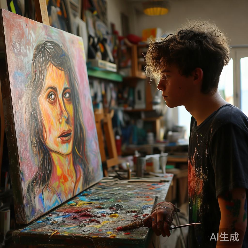 抖音新人怎么多活跃粉丝插图 抖音新人怎么多活跃粉丝插图