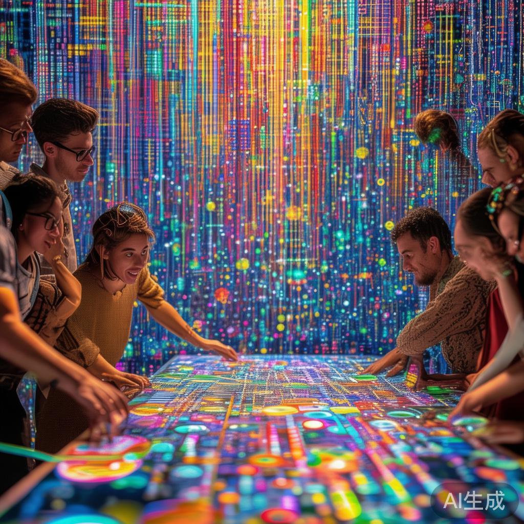 小红书中的小眼睛数据图插图1 小红书中的小眼睛数据图插图1