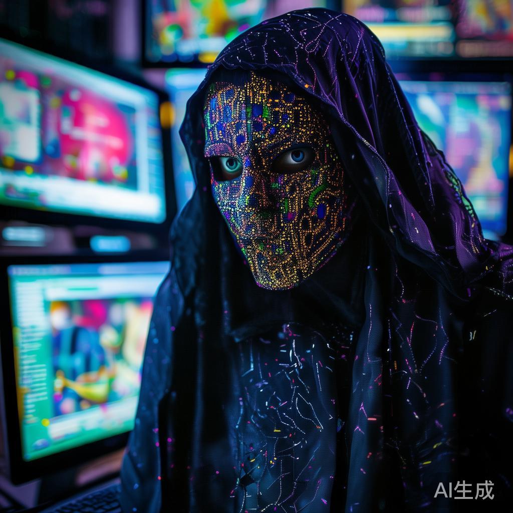 怎么隐藏抖音粉丝名字插图2 怎么隐藏抖音粉丝名字插图2