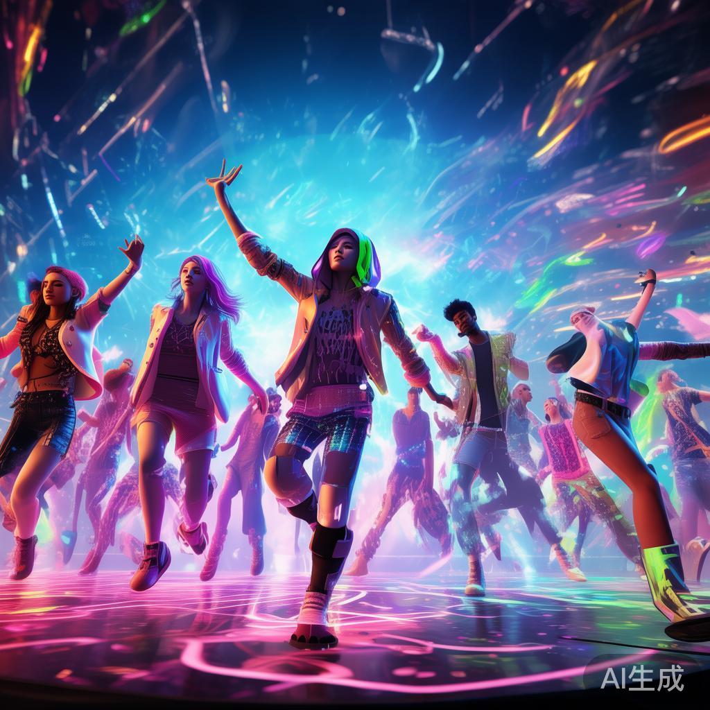 抖音怎么把粉丝弄没插图1 抖音怎么把粉丝弄没插图1