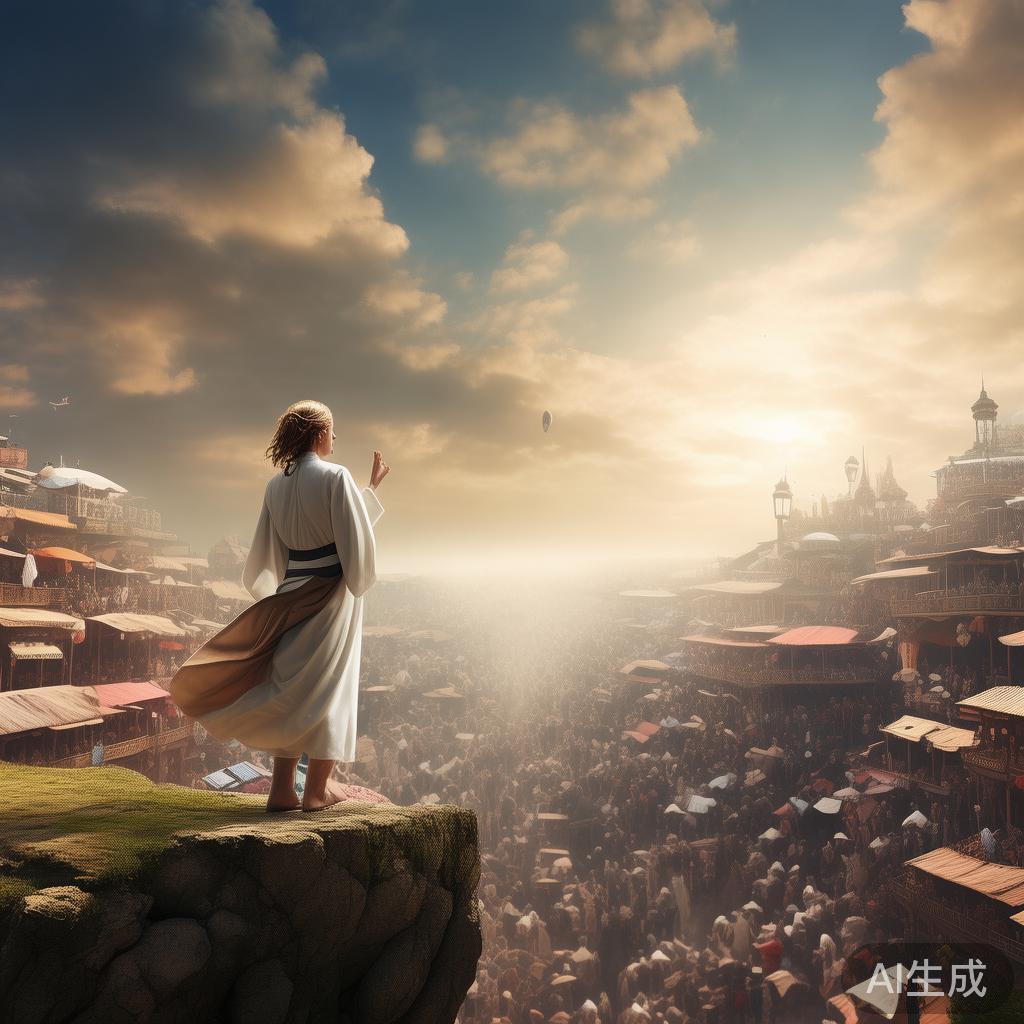 怎么吸引粉丝抖音上插图2 怎么吸引粉丝抖音上插图2