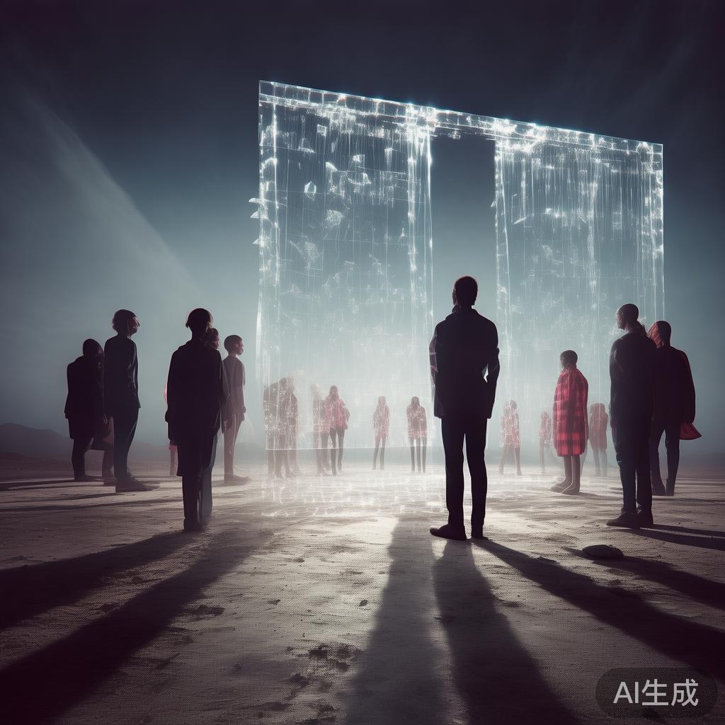 微信视频号关注的朋友看得见吗插图1 微信视频号关注的朋友看得见吗插图1