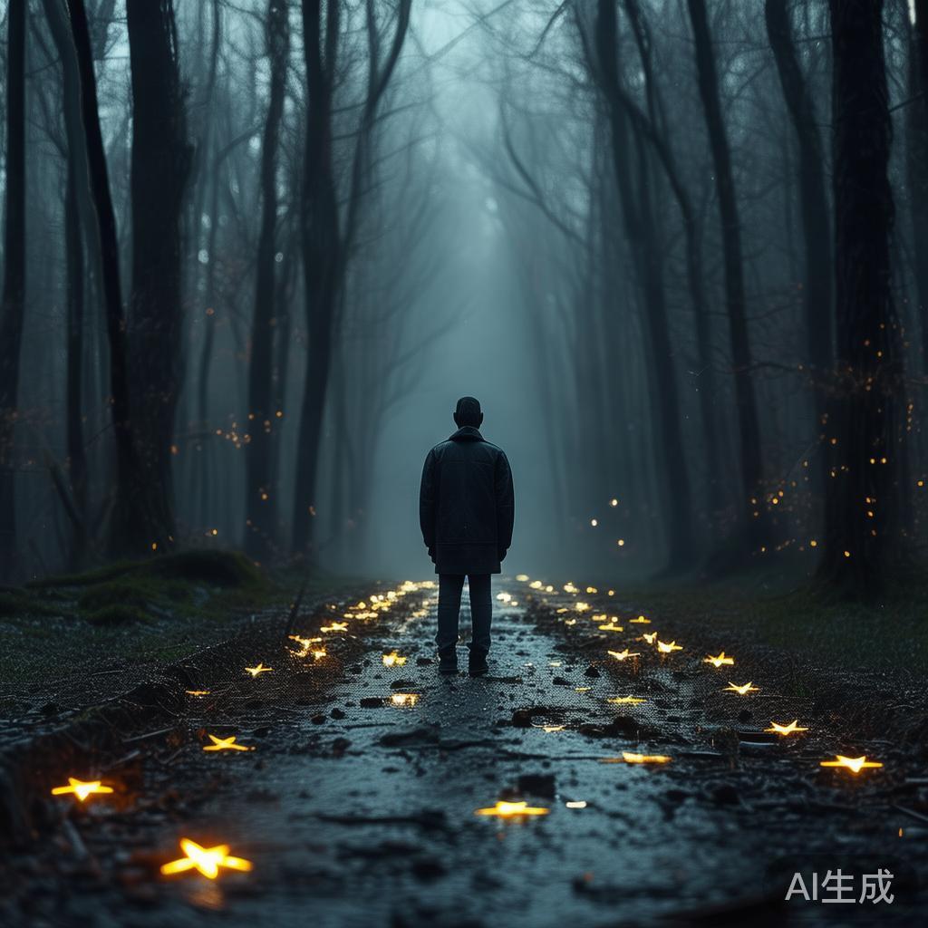 小红书点赞工作室插图1