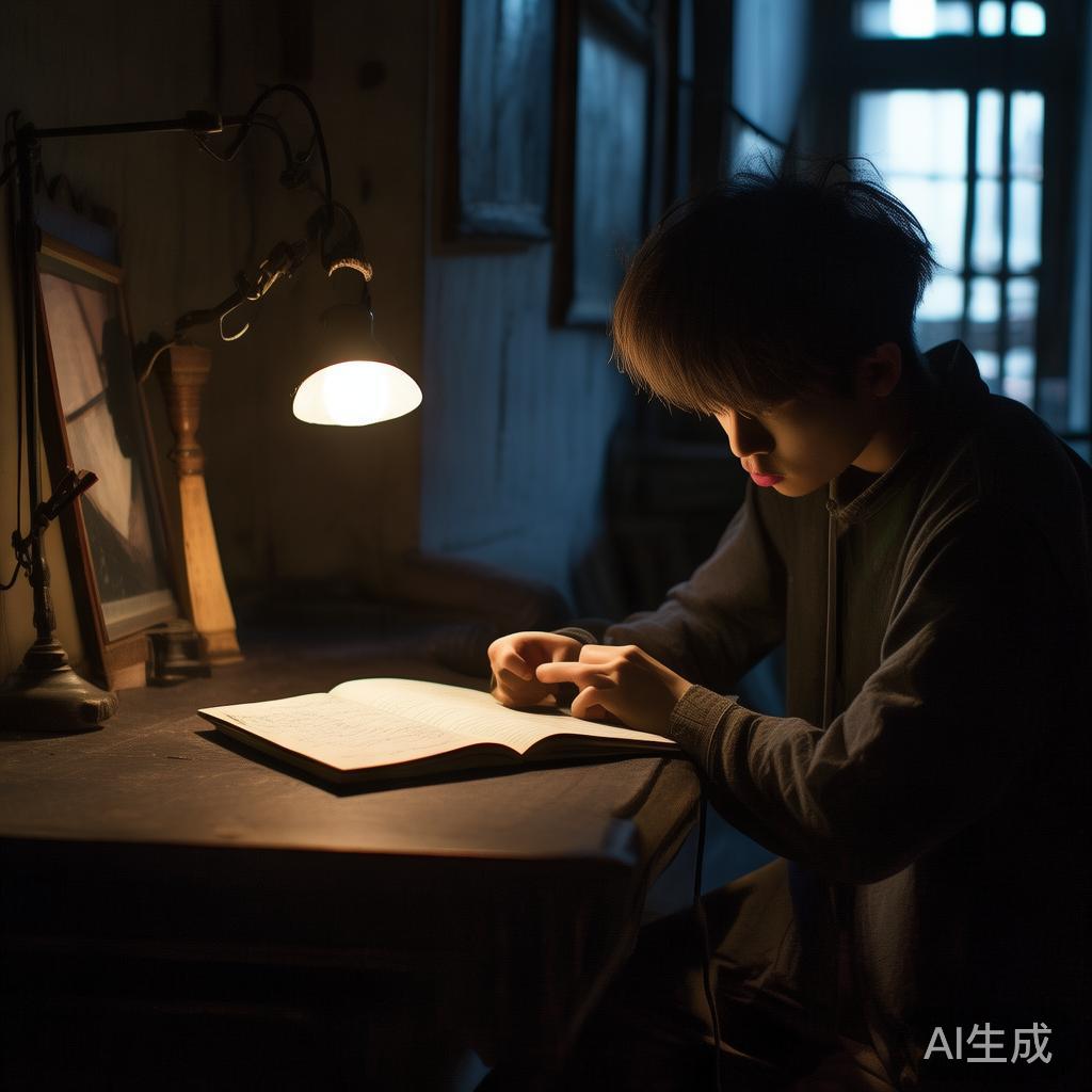 抖音什么是主播粉丝插图2