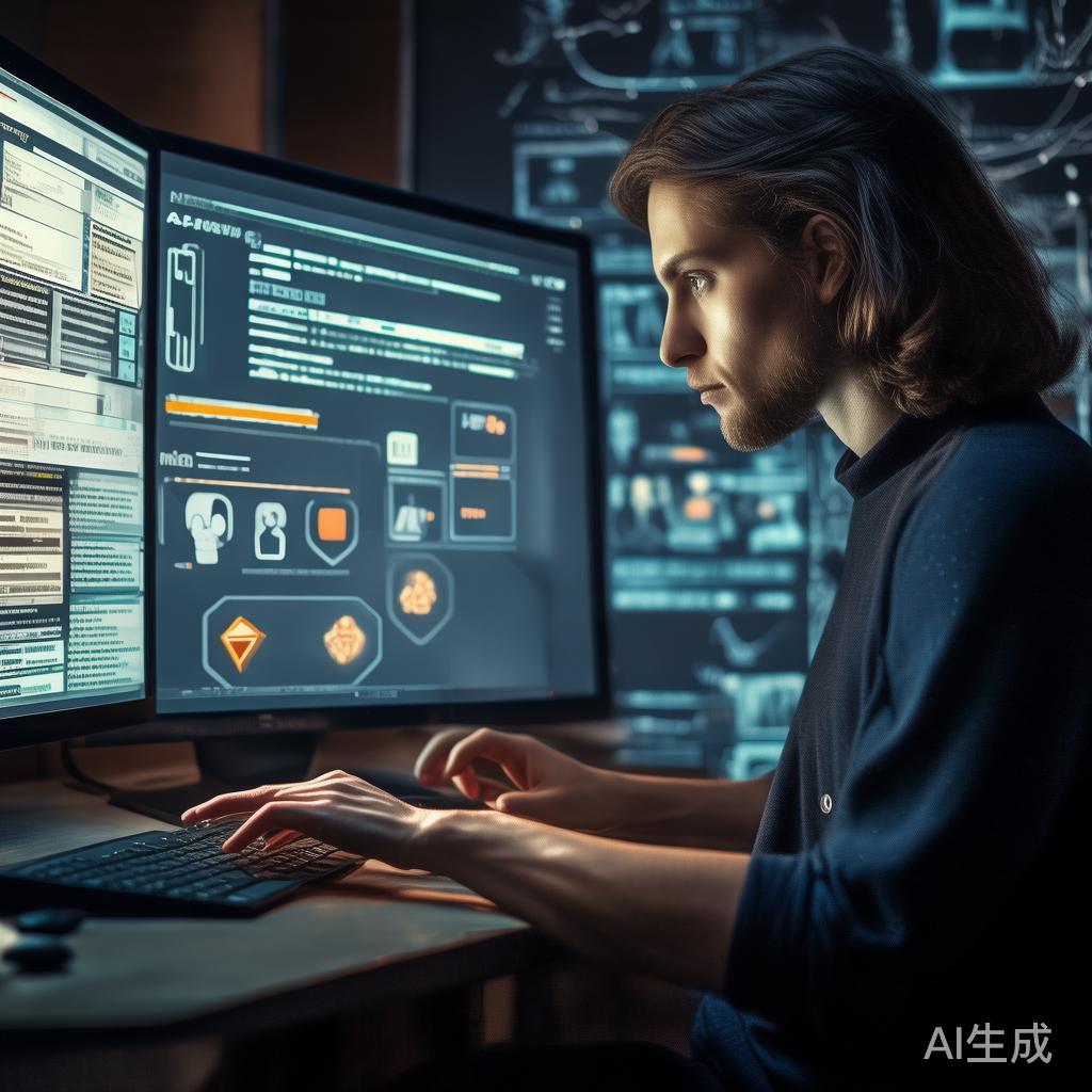 怎么设置抖音粉丝群信息插图2 怎么设置抖音粉丝群信息插图2