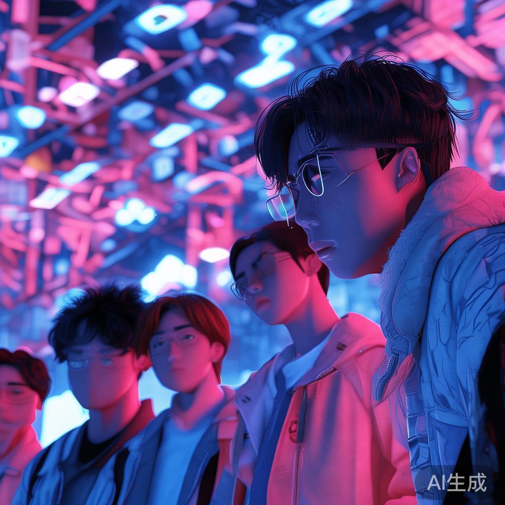 抖音称呼百万粉丝是什么插图2