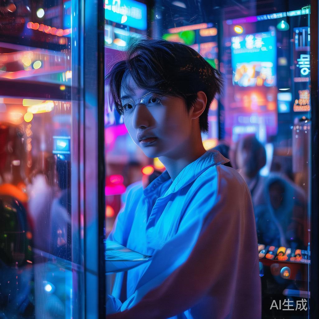 抖音移出粉丝群怎么加回插图2