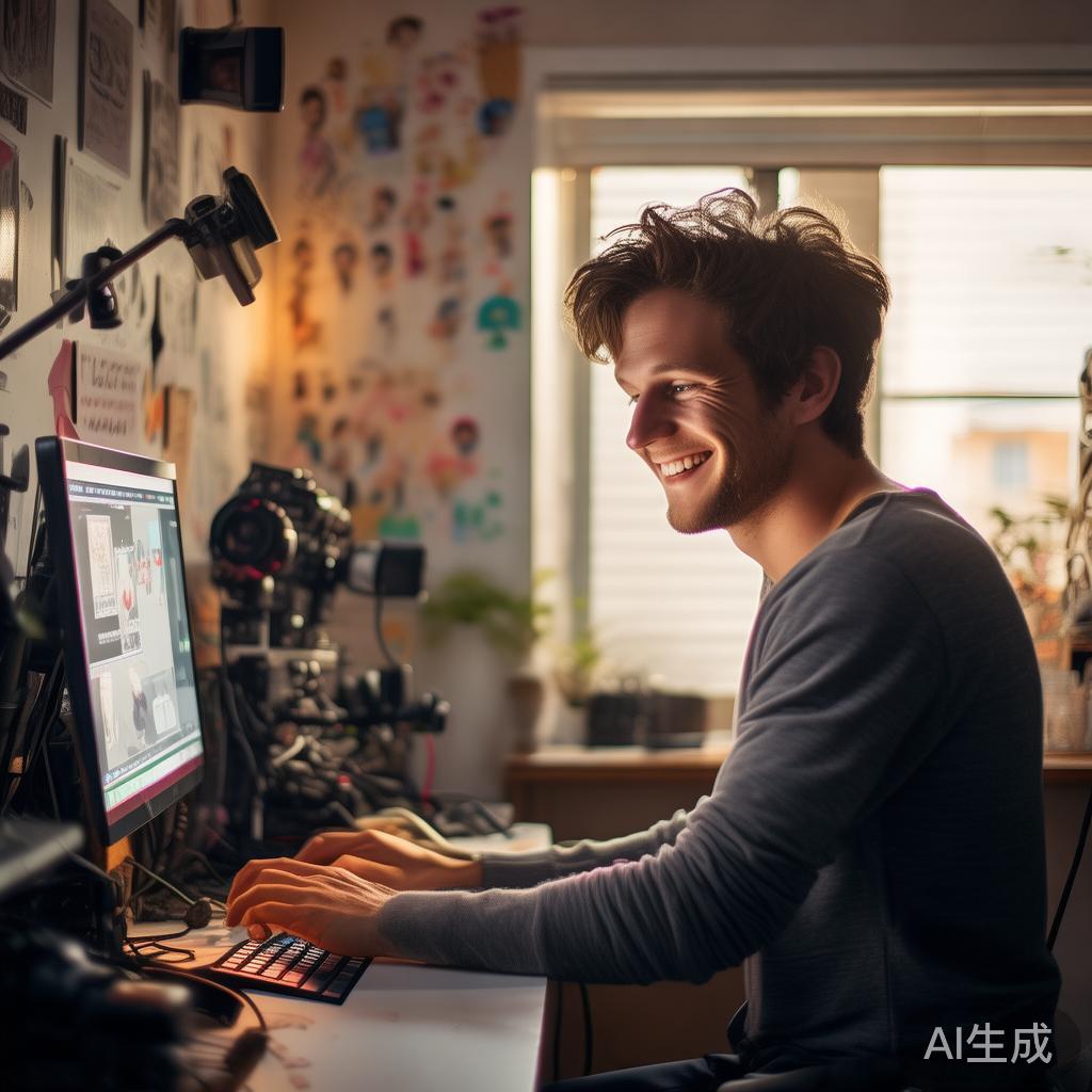 怎么从抖音粉丝看人数插图2 怎么从抖音粉丝看人数插图2