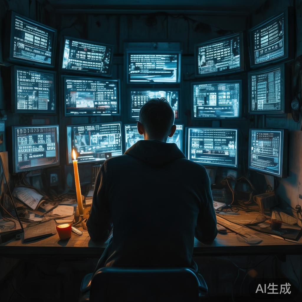 抖音称呼百万粉丝是什么插图1