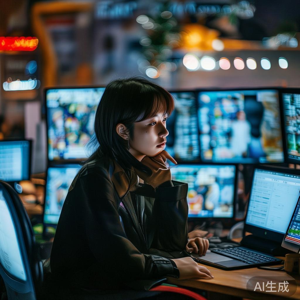 刷小红书评价违法吗怎么处理插图 刷小红书评价违法吗怎么处理插图