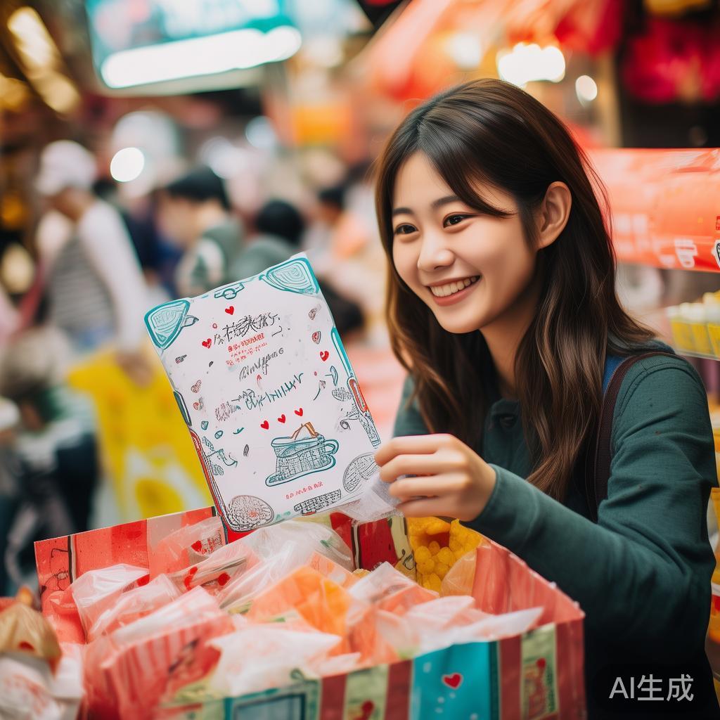 小红书券怎么用插图2 小红书券怎么用插图2