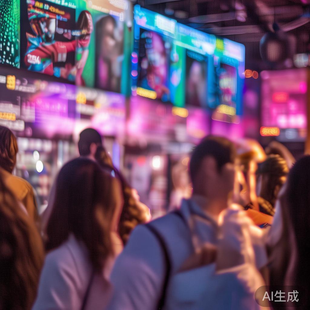 怎么查抖音粉丝男女插图1 怎么查抖音粉丝男女插图1