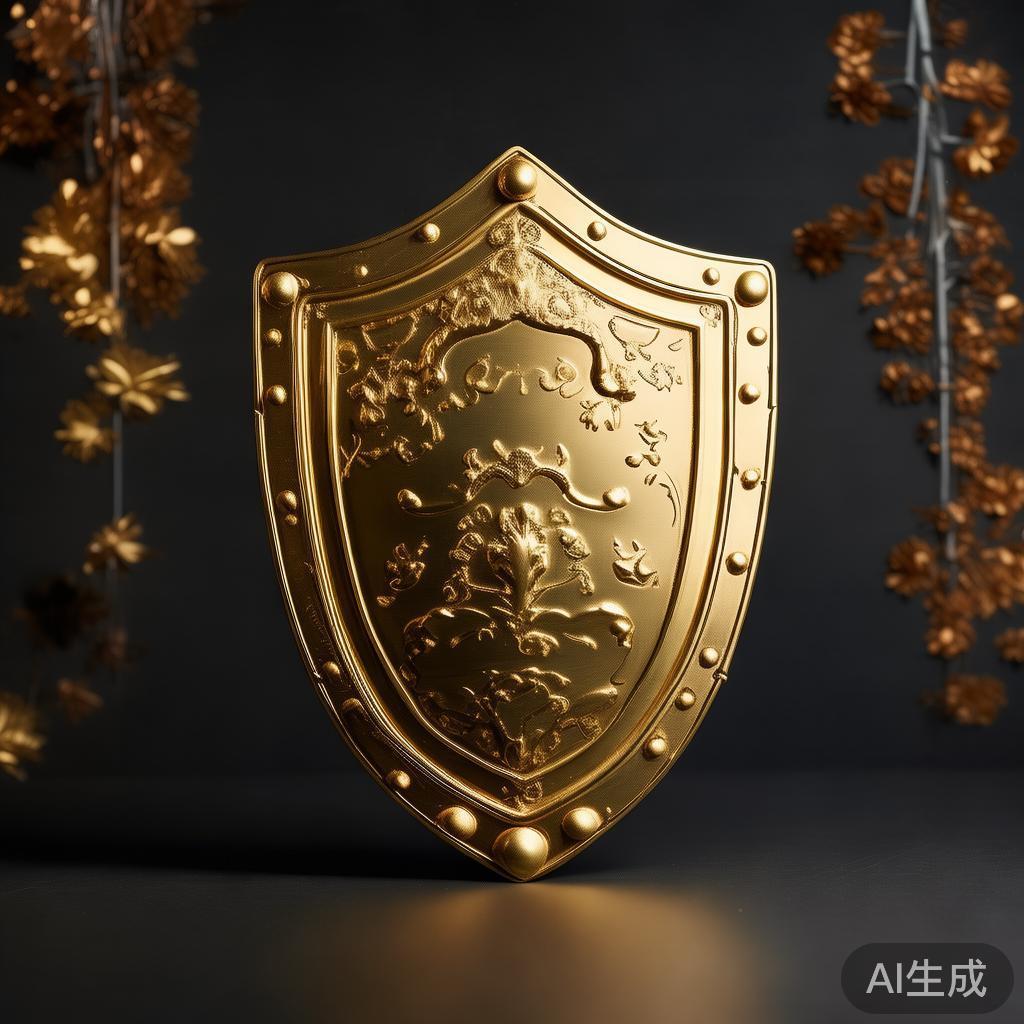 抖音粉丝群怎么设置限制插图 抖音粉丝群怎么设置限制插图