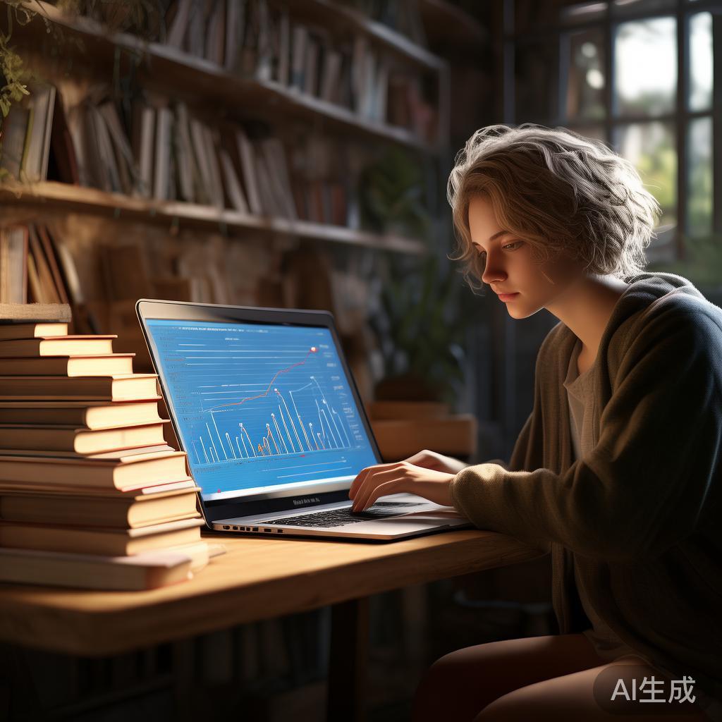 用什么加抖音粉丝最多插图1 用什么加抖音粉丝最多插图1