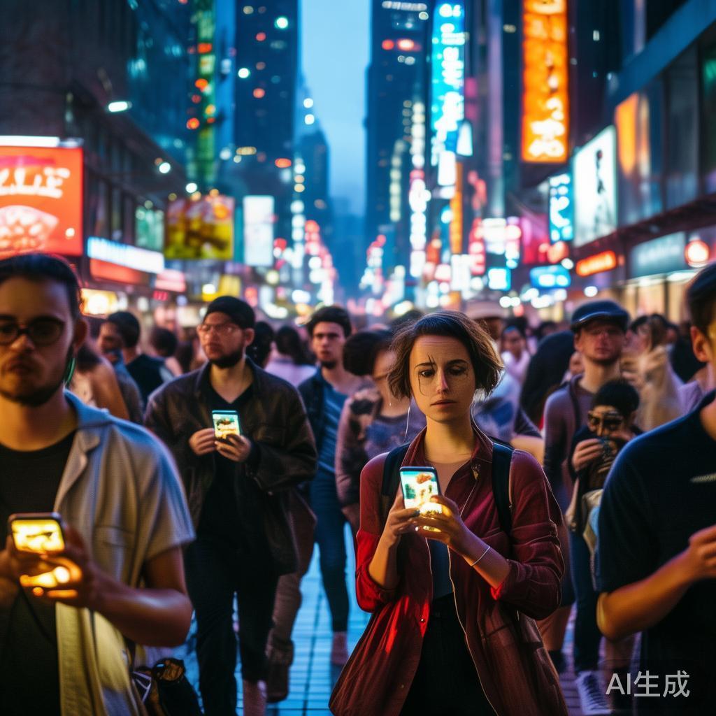 小红书可以隐藏自己的关注插图1 小红书可以隐藏自己的关注插图1