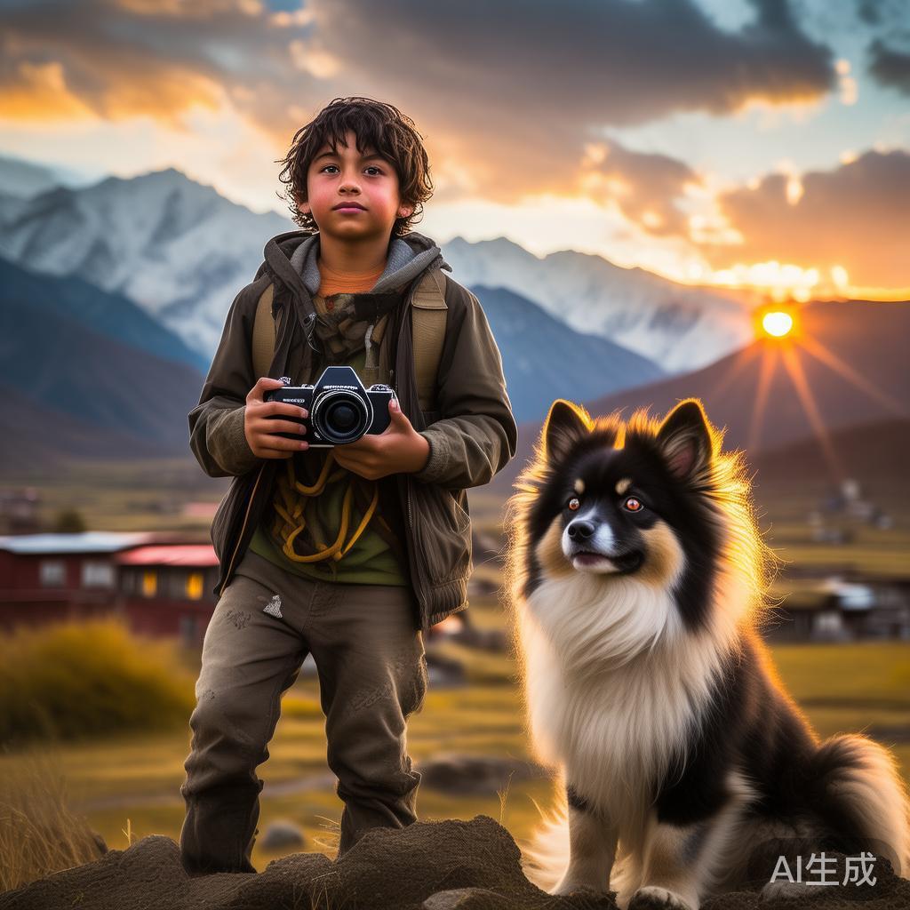 怎么设置抖音粉丝群信息插图1 怎么设置抖音粉丝群信息插图1