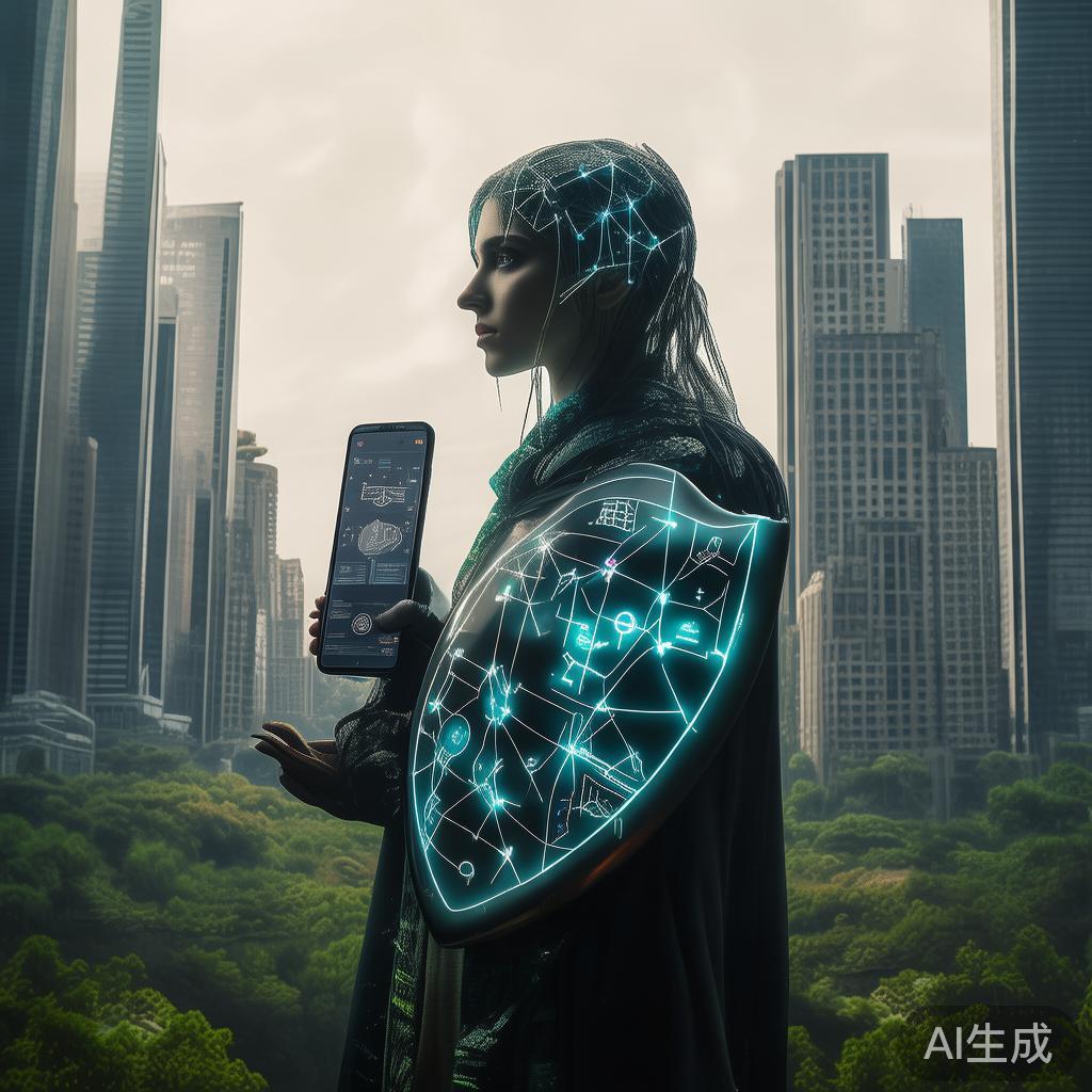 关注视频号会不会被他知道我的手机号插图1 关注视频号会不会被他知道我的手机号插图1