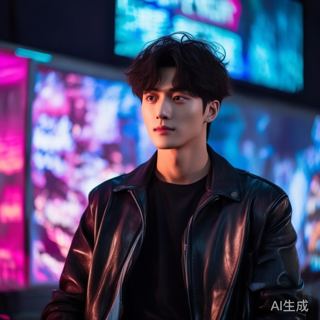 抖音主播怎么踢粉丝插图1 抖音主播怎么踢粉丝插图1