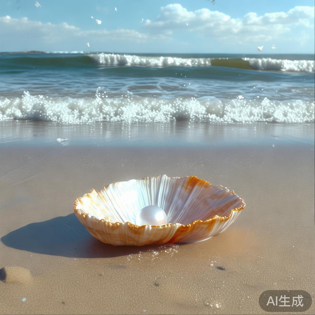 小红书怎么找评论过的内容插图 小红书怎么找评论过的内容插图