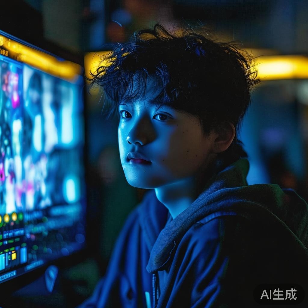 抖音官方怎么不涨粉丝插图1