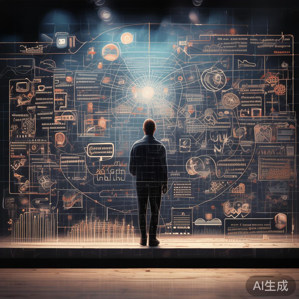 抖音粉丝增长难度怎么算插图1