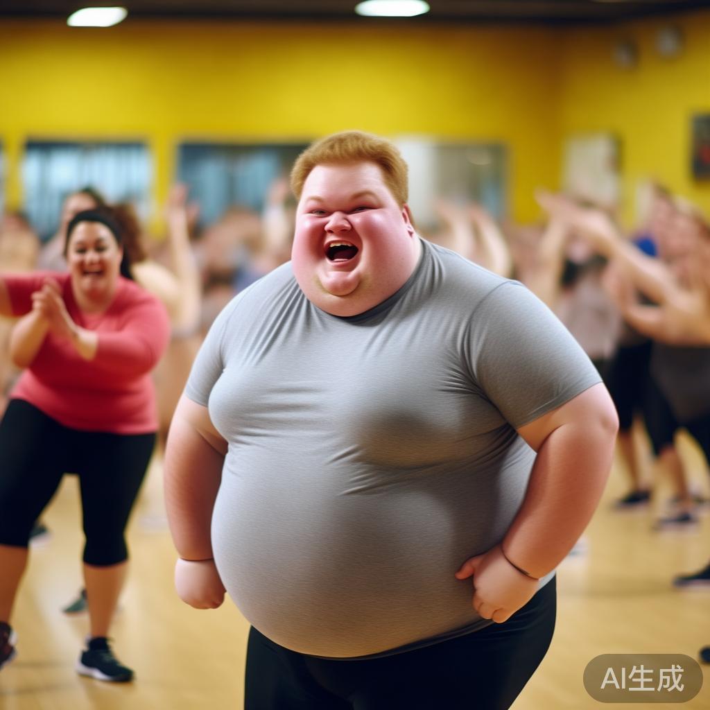 在抖音里怎么有粉丝插图2 在抖音里怎么有粉丝插图2