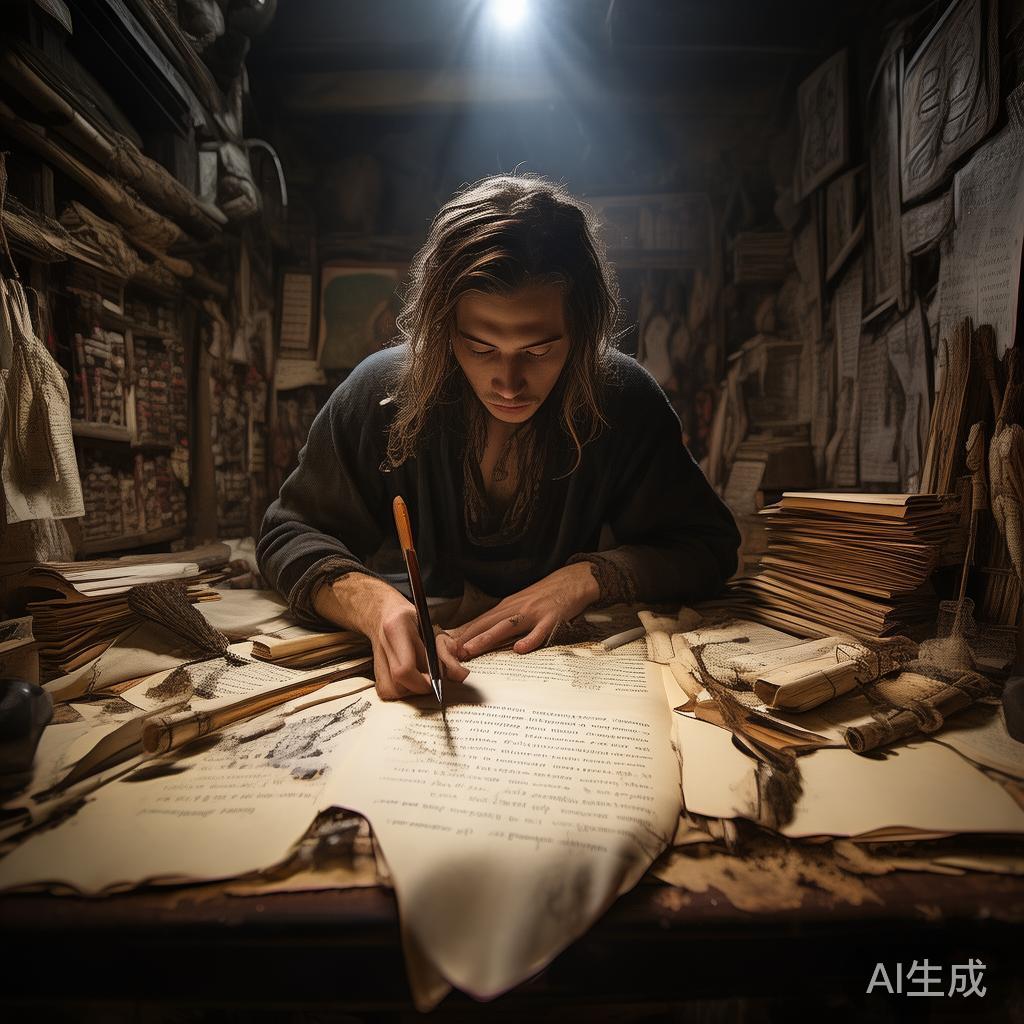 小红书买评论多少钱插图1 小红书买评论多少钱插图1