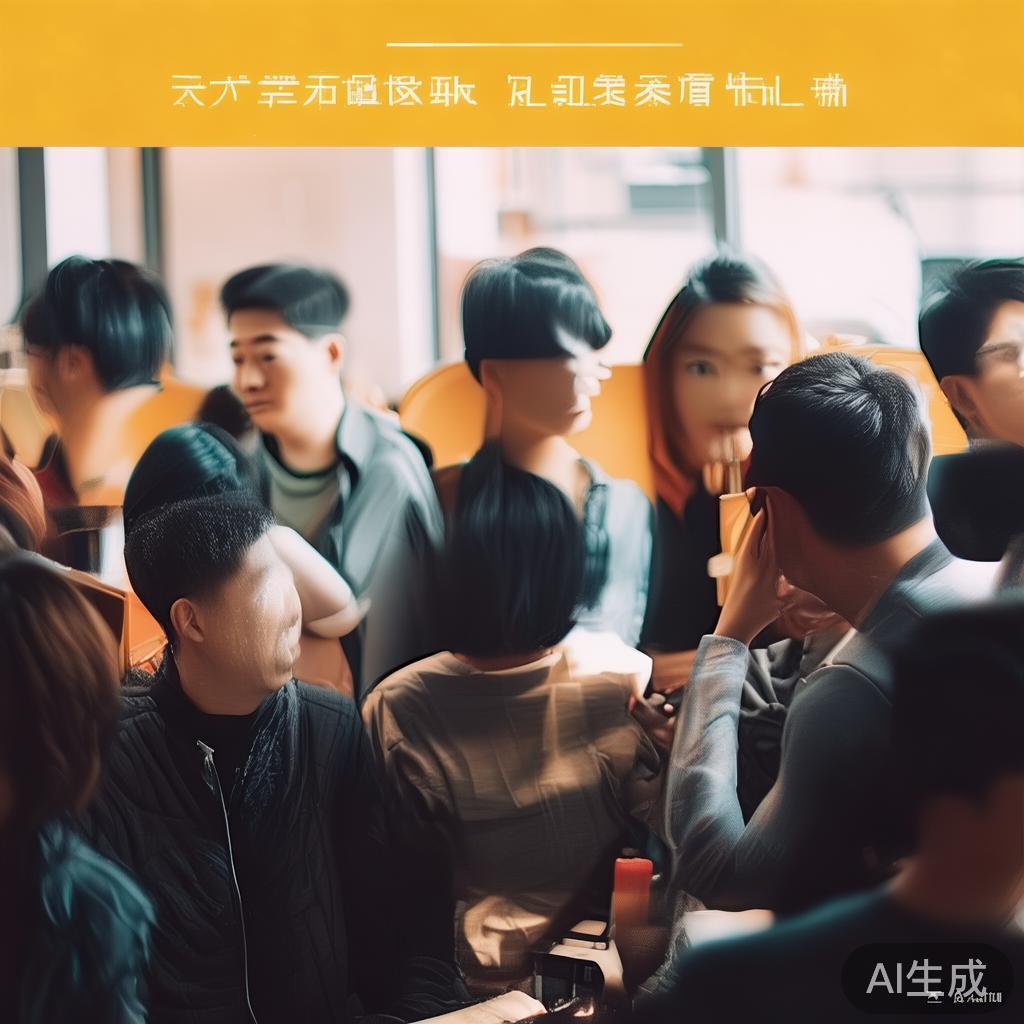 小红书点赞挣钱吗知乎插图1 小红书点赞挣钱吗知乎插图1