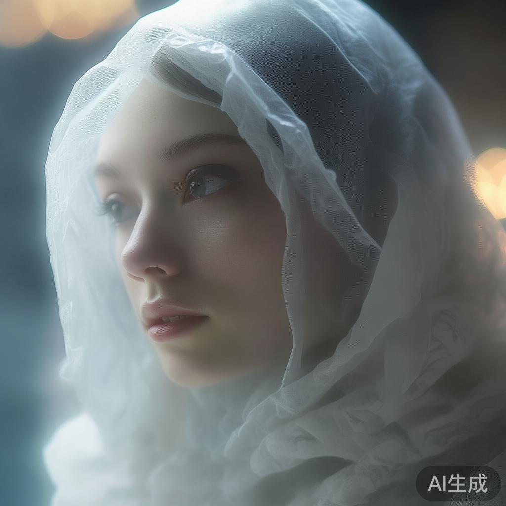 小红书关注对方知道吗插图2