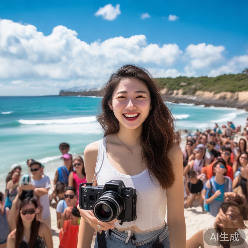 抖音达人相似粉丝怎么选择插图1