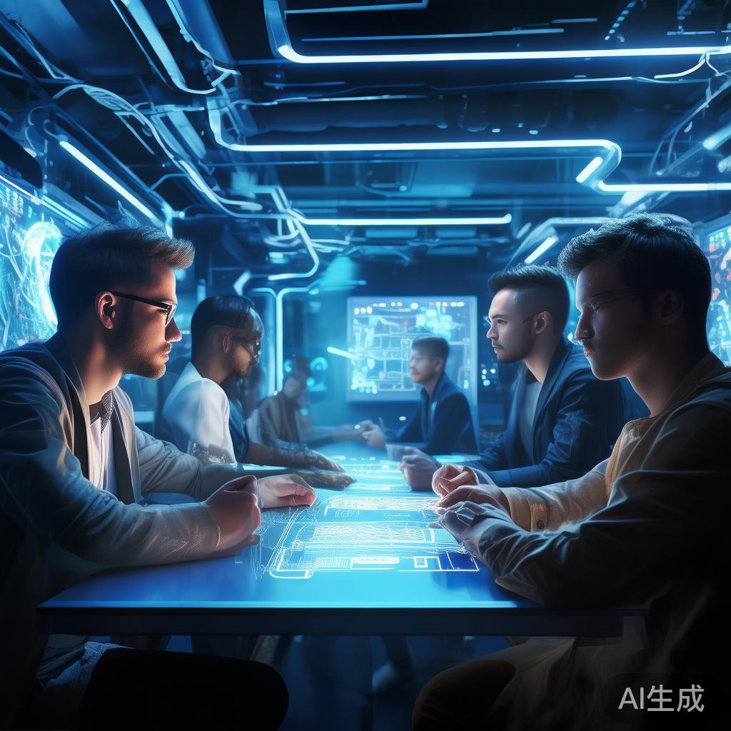 抖音怎么点亮粉丝灯插图2 抖音怎么点亮粉丝灯插图2