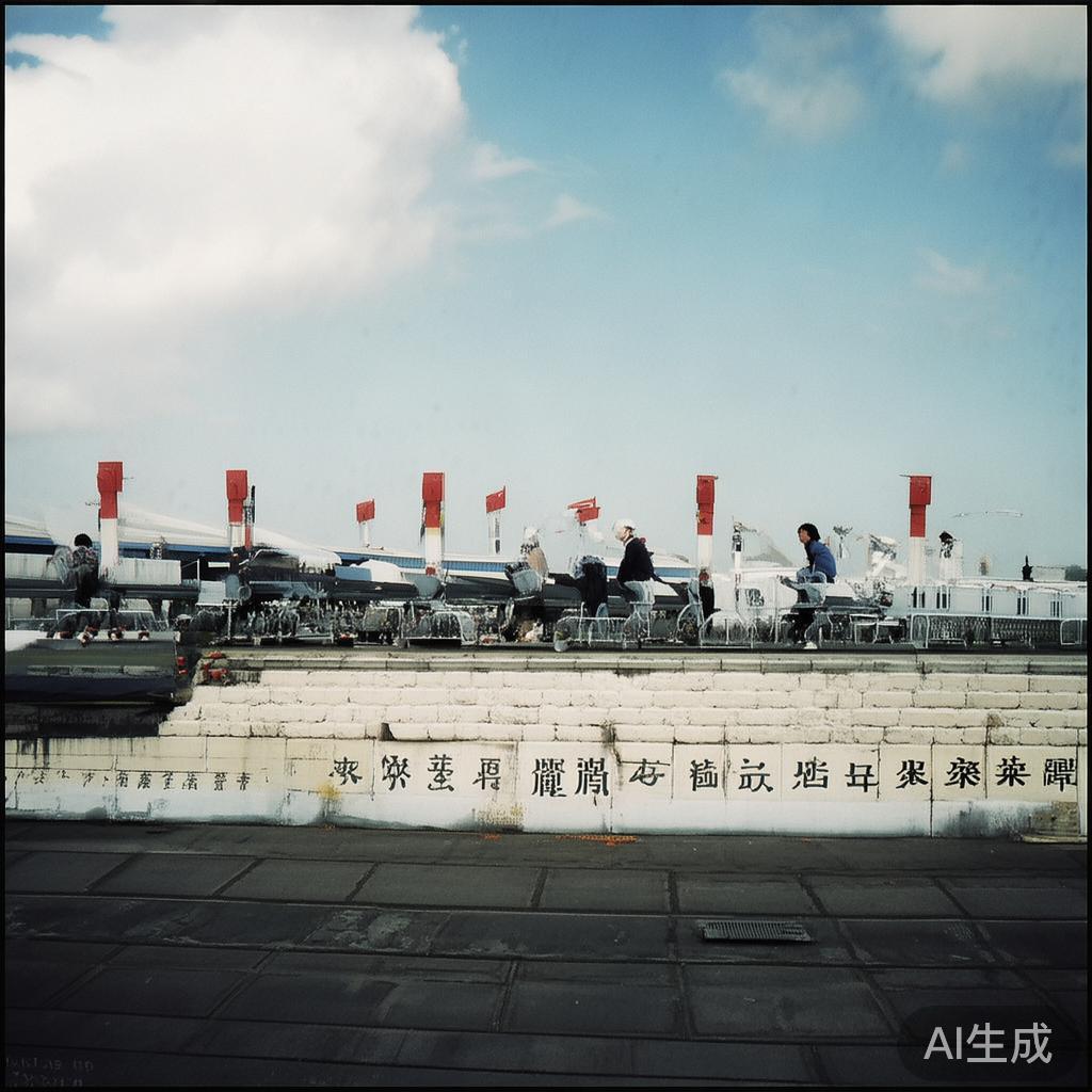 怎么申请自己粉丝群抖音插图 怎么申请自己粉丝群抖音插图