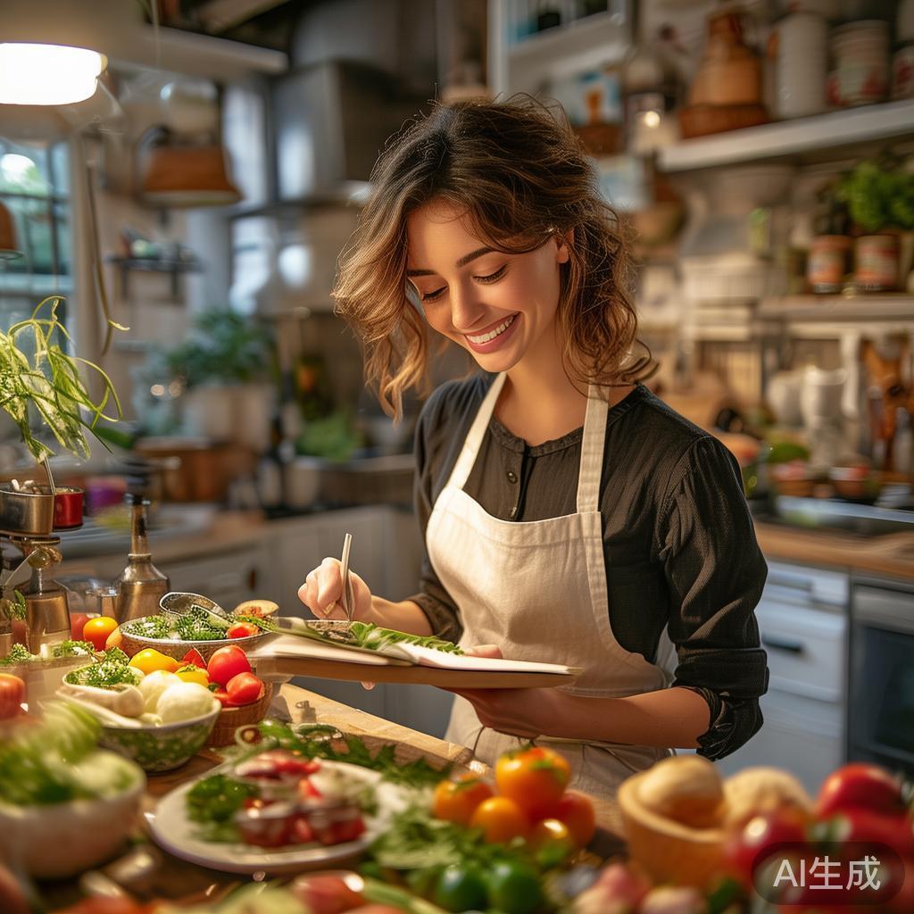 如何增加小红书粉丝量插图1 如何增加小红书粉丝量插图1