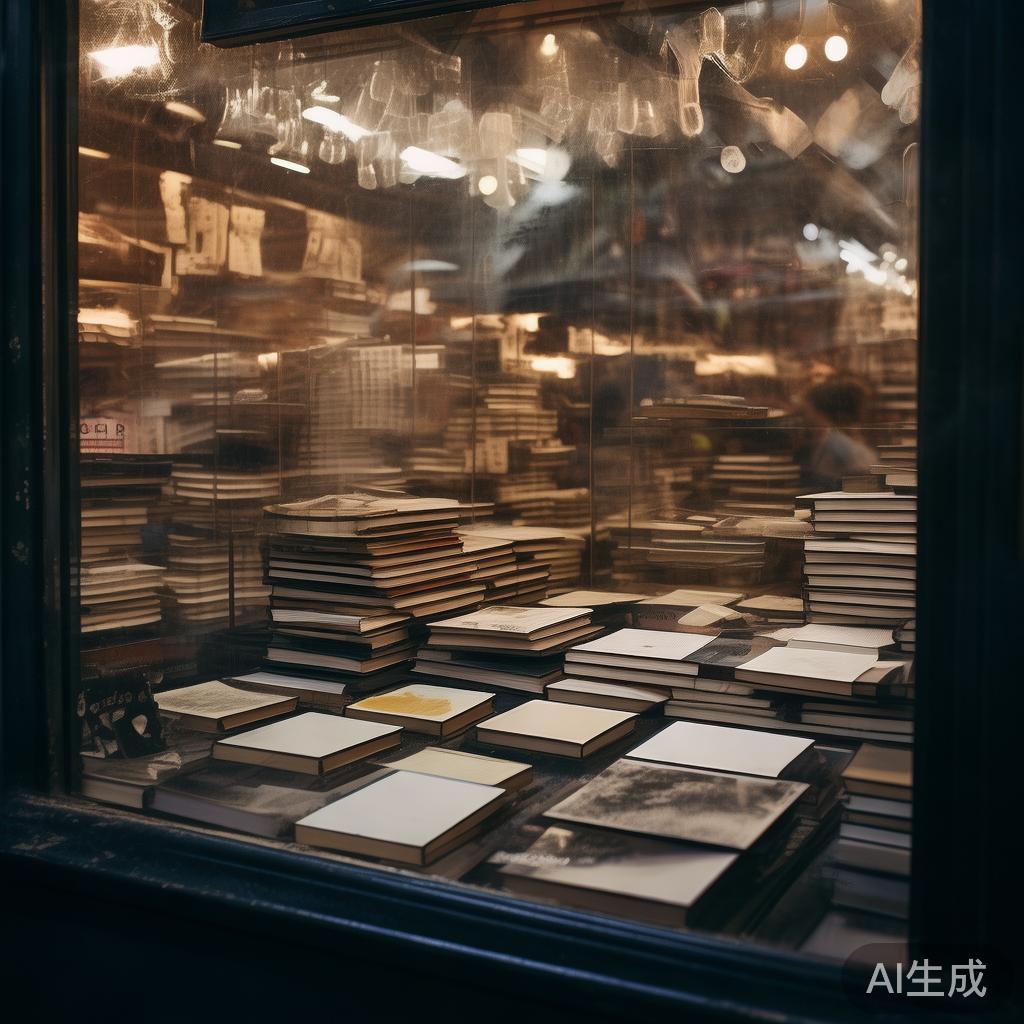 小红书笔记下面的购买链接插图1 小红书笔记下面的购买链接插图1