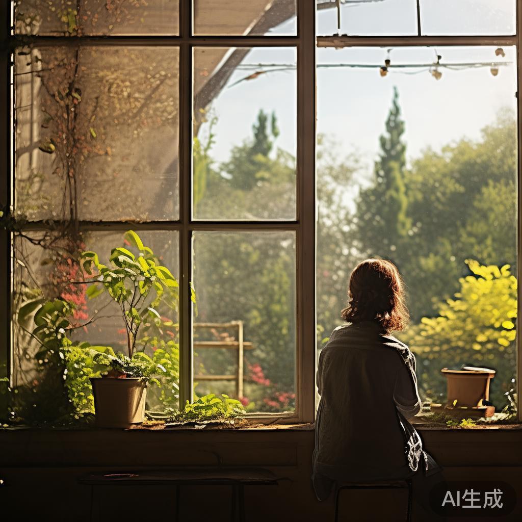 小红书粉丝获赞比例插图2