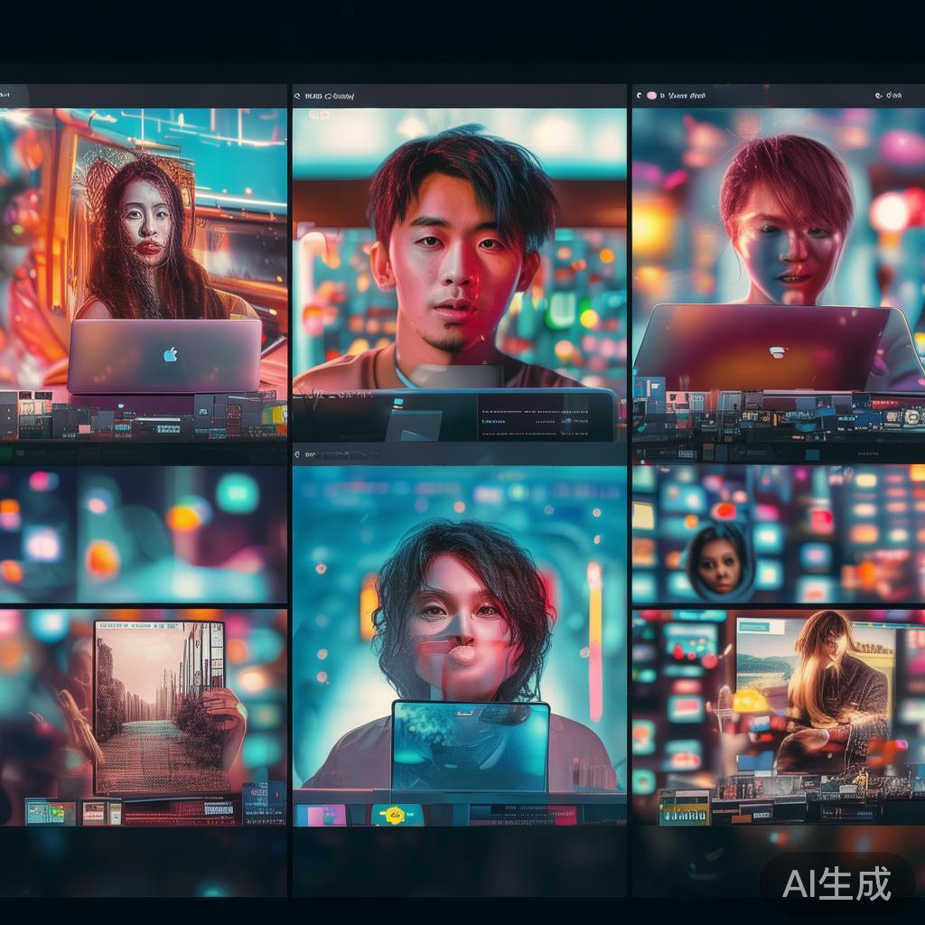 小红书1000粉购买入口插图1