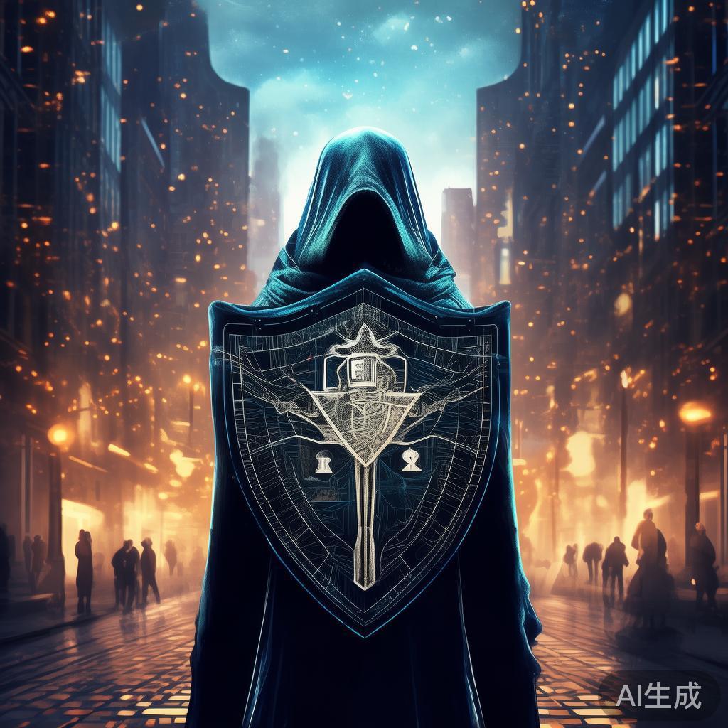 小红书点赞怎么设置仅自己可见呢视频插图2