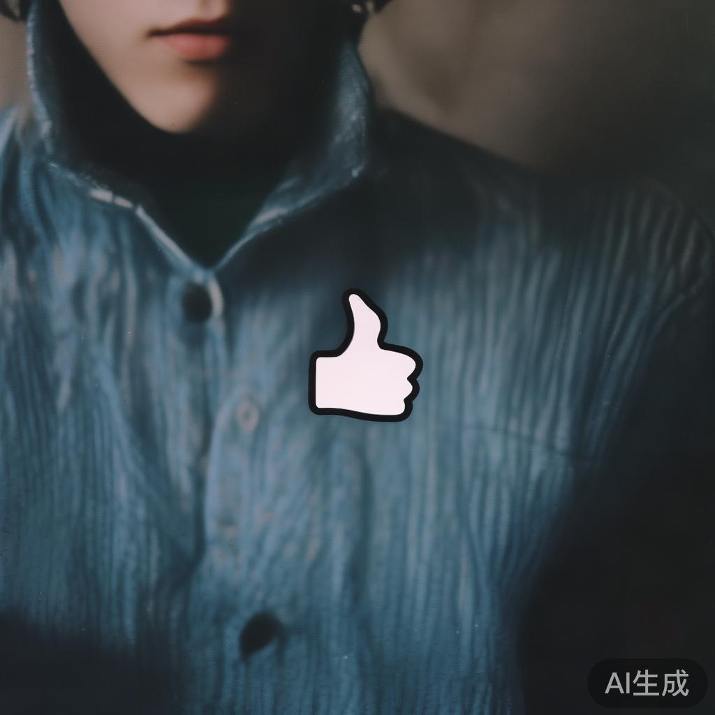 小红书点赞服务平台官网插图1 小红书点赞服务平台官网插图1