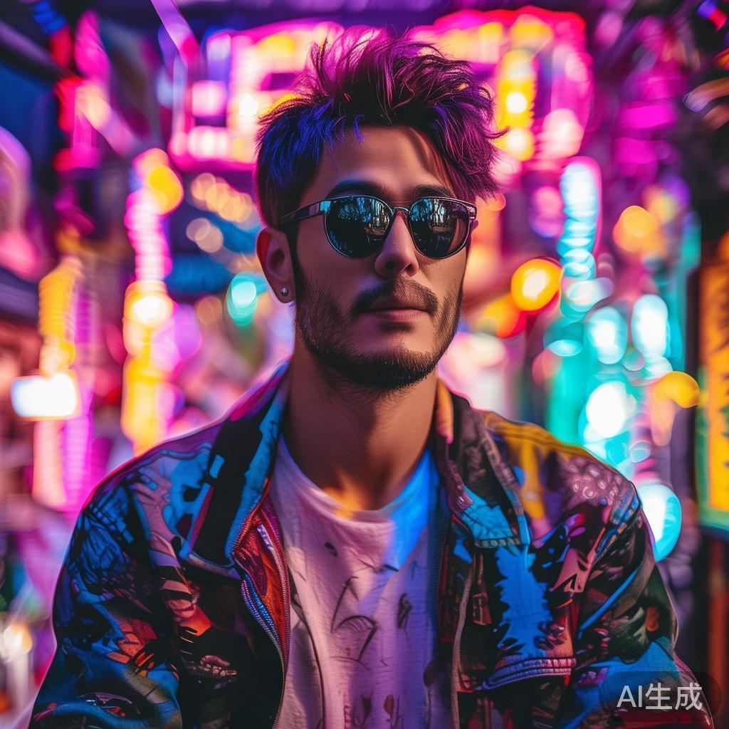 小红书上如何涨粉丝数量插图3 小红书上如何涨粉丝数量插图3