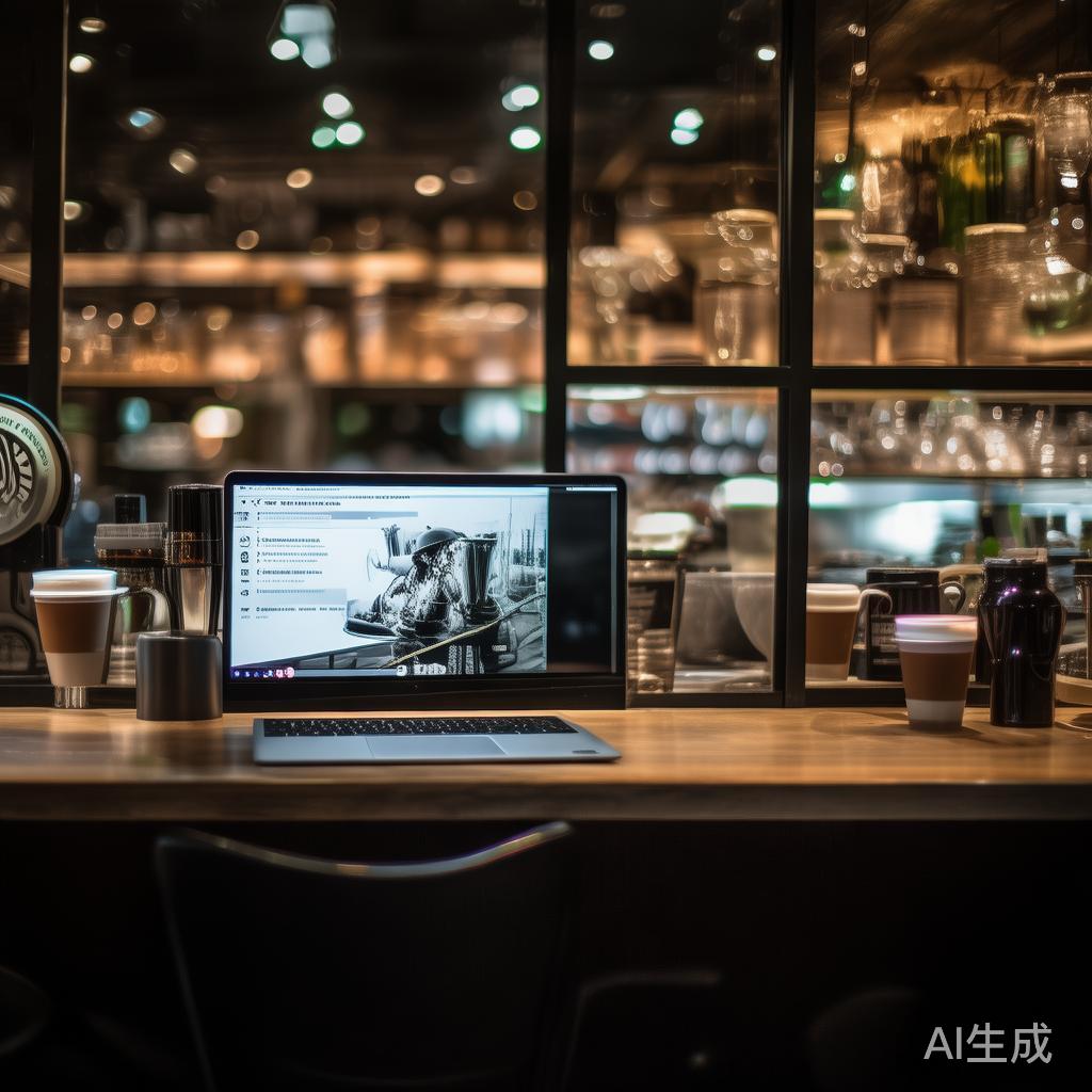 抖音店铺粉丝群怎么建插图2 抖音店铺粉丝群怎么建插图2