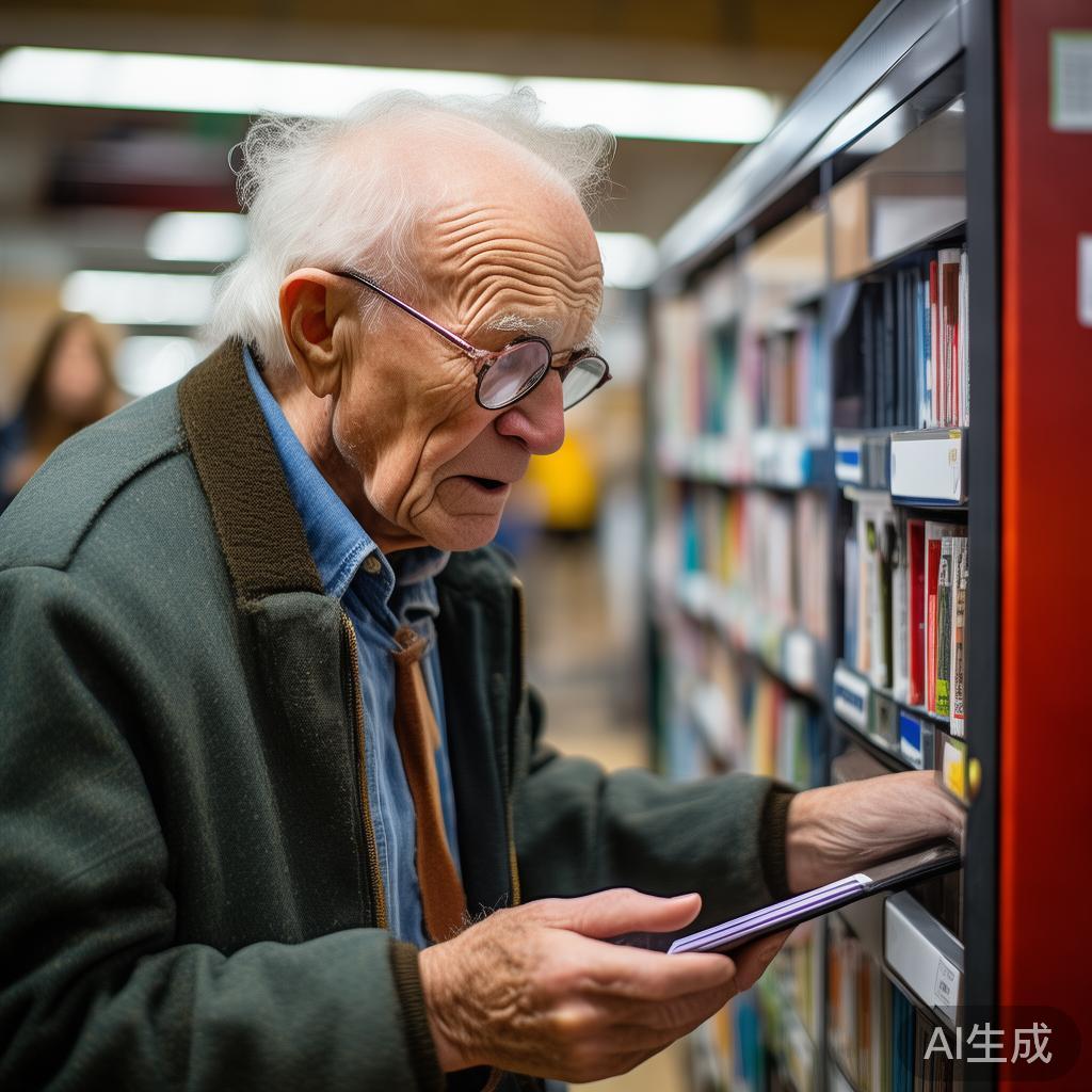 小红书千帆pc端登录插图 小红书千帆pc端登录插图