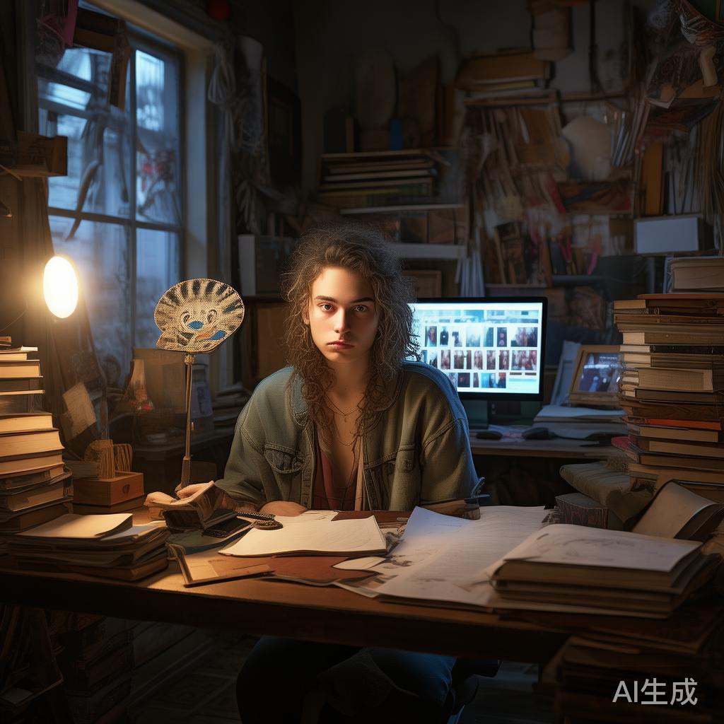 小红书一千多粉丝报价多少插图 小红书一千多粉丝报价多少插图