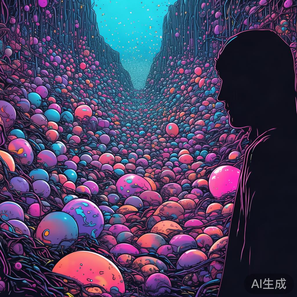 小红书粉丝多的博主怎么赚钱插图1 小红书粉丝多的博主怎么赚钱插图1