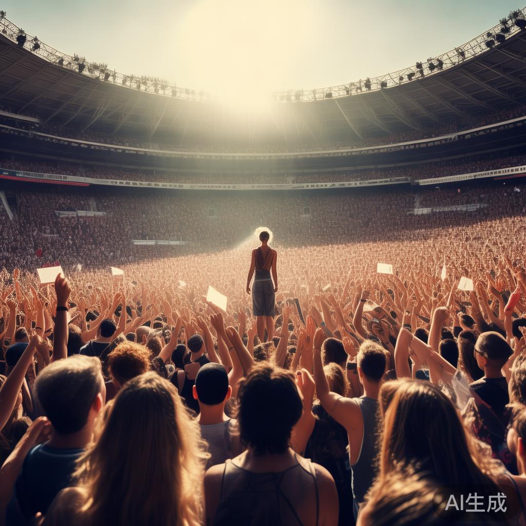 几千粉丝抖音插图2