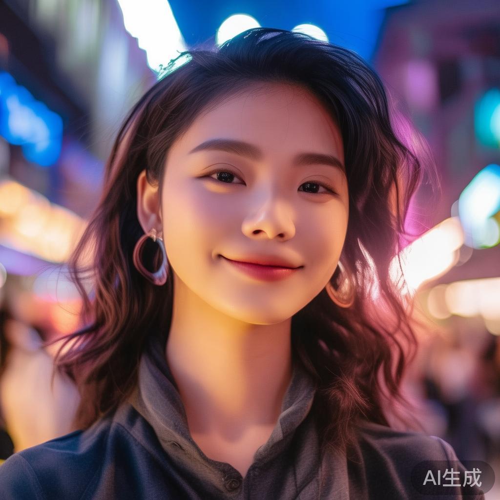 在抖音里怎么得到粉丝插图1 在抖音里怎么得到粉丝插图1