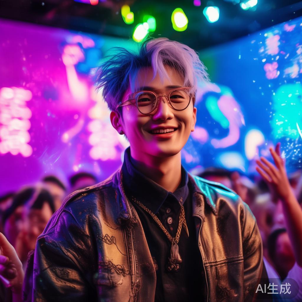 抖音打pk怎么拉粉丝插图 抖音打pk怎么拉粉丝插图