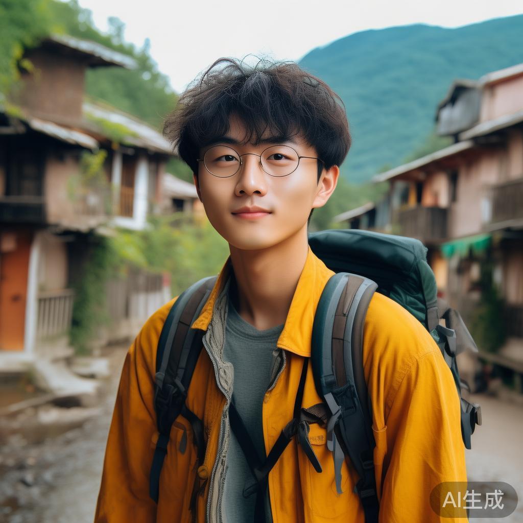 小红书视频播放量收益插图1