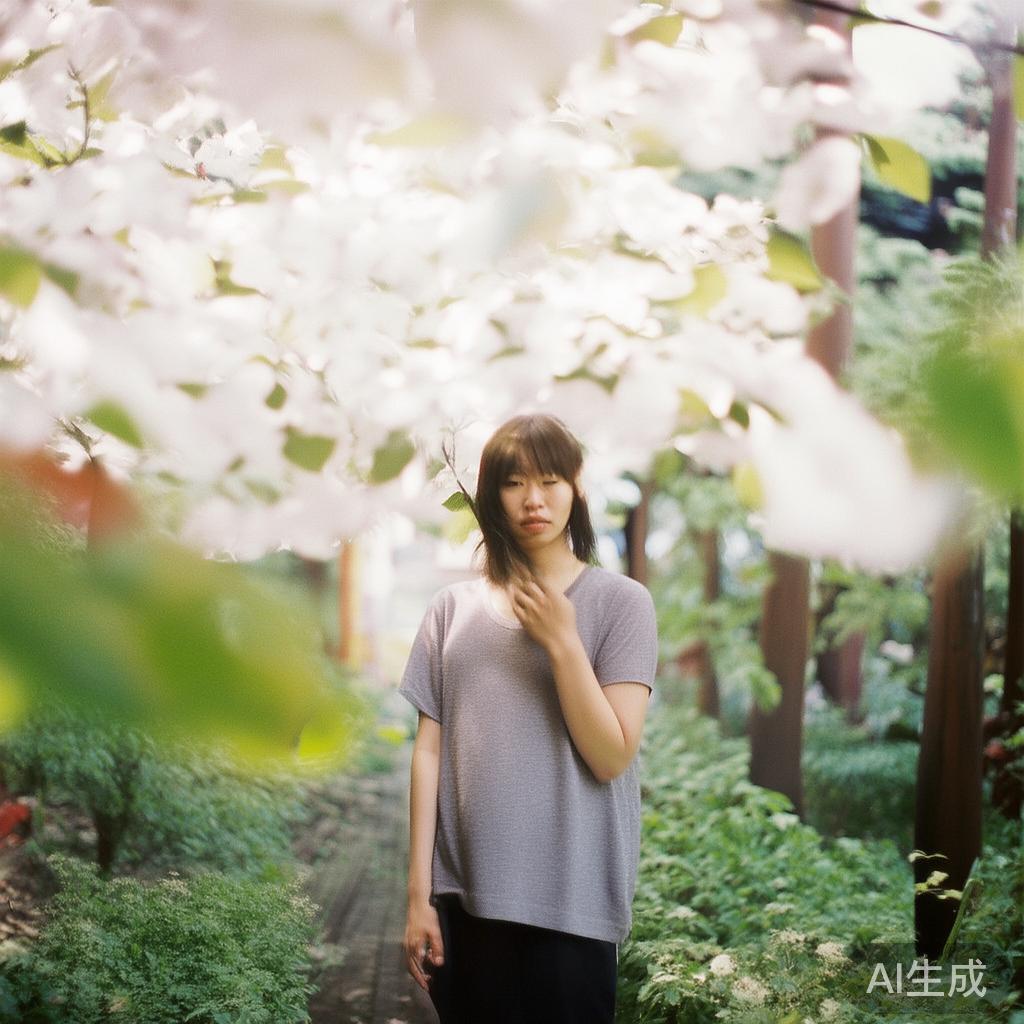 小红书怎样增加浏览量插图1 小红书怎样增加浏览量插图1