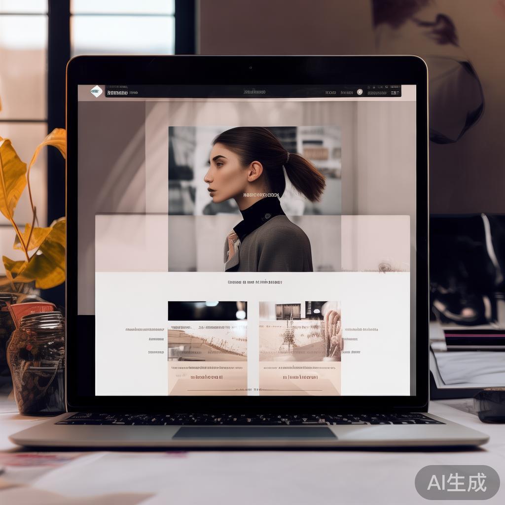 小红书卡盟平台最新插图1 小红书卡盟平台最新插图1